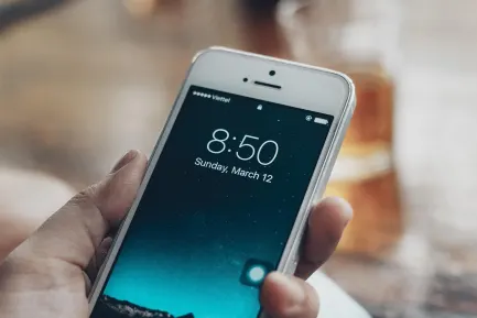 Casino Neptune Play Mobil App